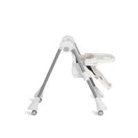 Столче за хранене Moni Rico, бял-Epz9K.jpeg
