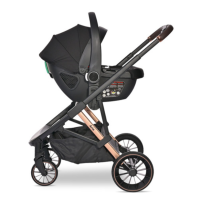 Бебешка комбинирана количка 3в1 Lorelli Aria, Black-Er6r6.png