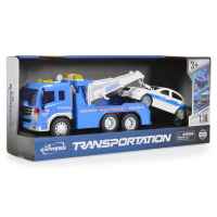 Репатрак с кола Moni 1:16-EtvRK.jpeg