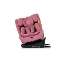 Столче за кола Chipolino Techno iGROW I-size 40-150 см 360, розово-EvAo6.jpeg