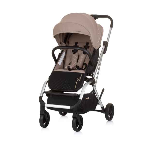 Лятна бебешка количка Chipolino Twister с 360, макадамия-F23y9.jpeg