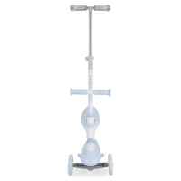 Тротинетка 3в1 Byox Tristar, Blue-F6NqR.jpeg