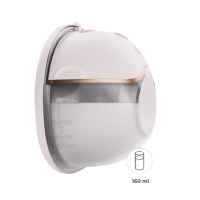 Единична електрическа помпа за кърма KinderKraft MAMAFLOW, Golden-F8Mse.jpeg