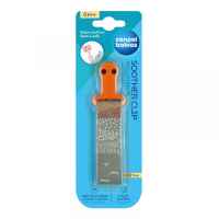 Клипс за залъгалка с лента Canpol Mountain, зелена-F8u1L.jpeg