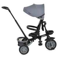 Триколка Byox Explore, тъмносив-FA0Jd.jpeg