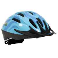 Детска каска Huffy Stitch-FB8M7.jpeg