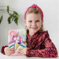 Таен дневник Totum, Еднорог-FBS8M.jpeg