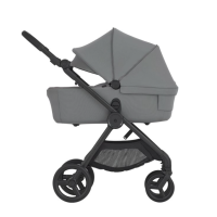 Бебешка количка Anex IQ Basic New /all in one/, Loft-FBvsn.png