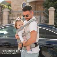 Ергономична раница Lorelli MIA, Black-FEUuQ.jpeg