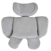 Столче за кола Cangaroo Gravity I-size, сиво-FExbv.jpeg