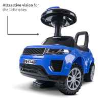 Количка за яздене Lorelli Off Road, розова-FGKOq.jpeg