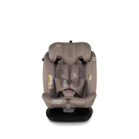 Столче за кола Cosatto Get Set Gro I-Size, Lollop-FHBXu.png