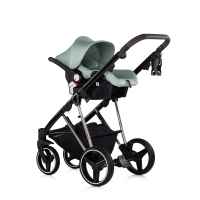 Комбинирана бебешка количка 3в1 Chipolino Империум, матча-FHdpv.jpeg