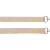 Чанта Kikka Boo Siena Luxe Secret Garden, Beige-FHy81.jpeg