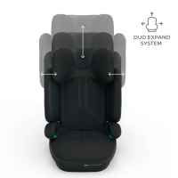 Столче за кола KinderKraft Xpand 2 Pro i-size, Green-FMxbn.jpeg
