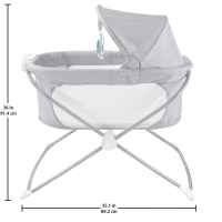 Бебешко сгъваемо кошче/люлка Fisher Price-FNfkc.jpeg