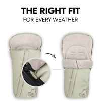 Универсално зимно чувалче за детска количка Hauck Disney, Simba-FNhMd.jpeg