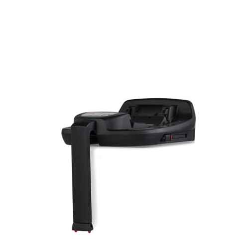 ISOFIX основа Chipolino за Аурора