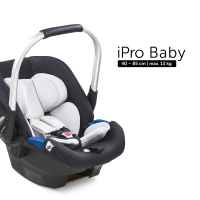 Столче за кола Hauck iPro Baby lunar-FSd4e.jpeg