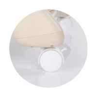 Столче за хранене/ люлка Chipolino MasterClass, кашмир-FV1KO.jpeg