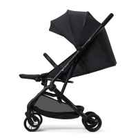 Лятна бебешка количка KinderKraft Indy 3, Coal black-Fax4D.jpeg