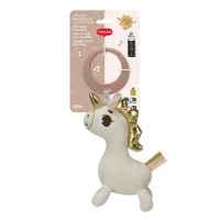 Плюшена музикална играчка Tiny Love, Еднорог от колекция Unicorn Wonderlands, 0м+-Fb7tL.jpeg