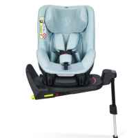 Столче за кола Avionaut AeroFIX Airflow, Mint-FbmtY.jpeg