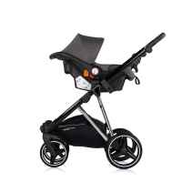 Комбинирана бебешка количка 3в1 Chipolino Империум, тъмносива-FfEeR.jpeg