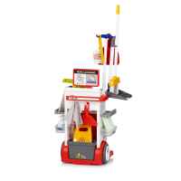 Комплект за почистване Chipolino, с прахосмукачка-FhDRc.jpeg