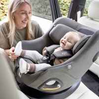 Столче за кола Joie i-Harbour™ i-Size с база i-Base™ Encore, 40-105 см, Eclipse-FiliC.jpeg