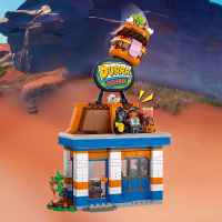 Конструктор LEGO Fortnite Ресторант Durrr Burger-Fj5zY.jpeg