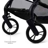 Лятна бебешка количка KinderKraft Indy 3, Urban gray-FjGDL.jpeg