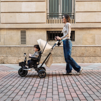 Триколка KinderKraft Spinstep 2 Plus, Зелена-FlesJ.png