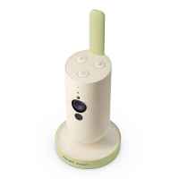 Камера Philips Avent Full HD с температурен сензор, аудио функция, нощно осветление и двустранна връзка-Fm5GY.jpeg