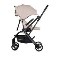 Лятна бебешка количка Chipolino Go Twist с 360, лате-FmGgA.jpeg