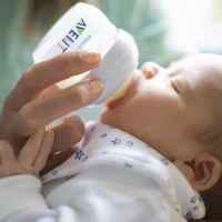 Биберони за новородено Philips Avent NATURAL 0м, 2 бр.-Fmfw7.jpeg