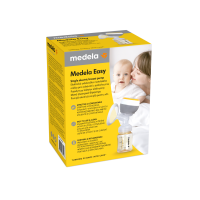Помпа за кърма Medela Easy-FmqEy.png