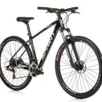 Велосипед Sprint Maverick 27.5, Черен гланц/бяло-Ft9Tu.jpeg