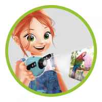 Творчески комплект Buki France, Проектор за рисуване-FwuQZ.jpeg