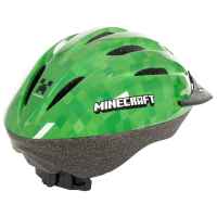 Детска каска Huffy Minecraft-FxNzz.jpeg