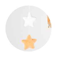 Музикална играчка с проектор Chipolino, Мечо-FzYSY.jpeg