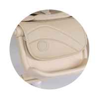 Столче за хранене/ люлка Chipolino MasterClass, кашмир-G2dbo.jpeg