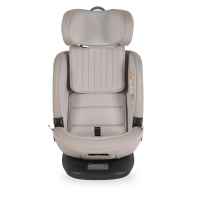 Столче за кола Cangaroo GTS 40-150 см, Sandstone-G4ByI.jpeg