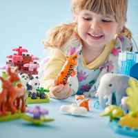 Конструктор LEGO DUPLO Семействата на дивите животни „3 в 1“-G4lG8.jpeg