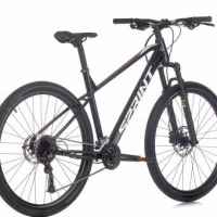 Велосипед Sprint Apolon Lady 27.5, черен гланц/лилаво-G4lMI.jpeg