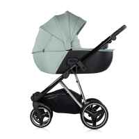 Комбинирана бебешка количка 3в1 Chipolino Империум, матча-G6dto.jpeg