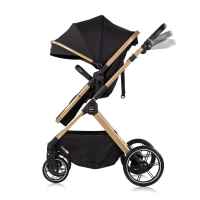 Комбинирана бебешка количка 2в1 Chipolino Pearl, черна-G6oFs.jpeg