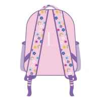 Детска раница Must, Sunny Pipp-G7Fqk.jpeg