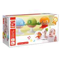Комплект дрънкалки Hape-G8RD3.jpeg