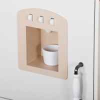 Детска дървена кухня Ginger Home, Винтидж-G9wJZ.jpeg